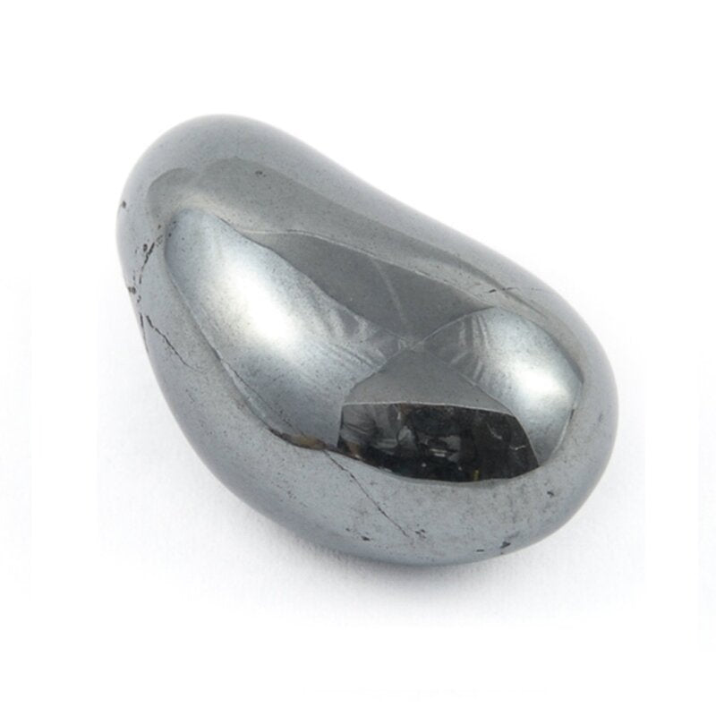 Schutz Armband Tiger-Auge Black Obsidian Hämatit